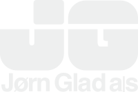 Jørn Glad A/S